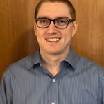 Travis Lowder - @towderr - Instagram