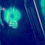 Travis Lowder - @travis.lowder.3 - Instagram
