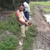 Travis Lowder - @travislowder0 - TikTok