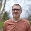 Travis Lowder - @travislowder2 - TikTok