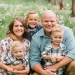 Travis Lowder - @tlowhans - Instagram