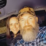 Travis Lowder - @lowder_travis - Instagram