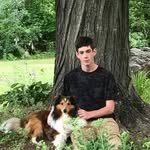 Travis Lowder - @l_o_w_d_e_r_ - Instagram