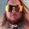 Travis Lowder - @travis.lowder6 - TikTok