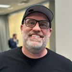 Travis Lowdermilk - @travislowdermilk - Instagram