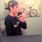 Travis - @lowdertravis80 - Instagram
