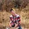 travislowder7 - @travislowder726 - TikTok