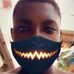 Trevis Lator - Facebook