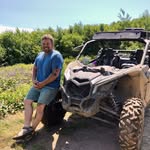 Travis Lowell - @travis.lowell.773 - Instagram
