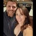 Travis Lowell - Facebook