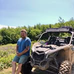 Travis Lowell - Facebook