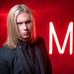 Travis Lowell - Facebook