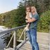 Travis Lowell - Facebook