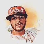 Travis Lowell - Facebook