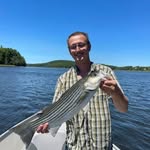 Travis Lowell - @travis.lowell.39 - Instagram