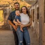 Travis Lowell - @travis_lowell_ - Instagram