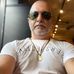 Travis Lowell - Facebook