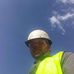 Travis Lowell Welding and Fabrication - Facebook