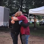 Travis Rogers - @travis.lowell - Instagram