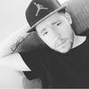 travislowell267 - @travislowell267 - TikTok