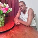 Bro.Travis Lowery - @travlow72 - Instagram