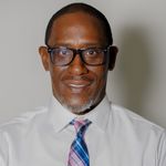 Travis G Lowery - @jmt2travislowery - Instagram