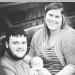 Travis James Lowery - @tjusf - Instagram
