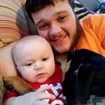 Travis James Lowery - @travis.j.lowery - Instagram