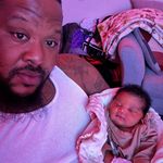 Travis Lowery - @officialdubg - Instagram