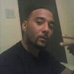 Travis lowery - @travis_lowery - Instagram