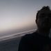 Travis Lowery - Facebook