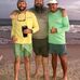Travis Lowery - Facebook
