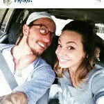 Travis Lowery - @trav_lowery - Instagram