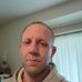 Travis Lowery - Facebook