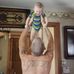 Travis Lowery - Facebook