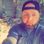 Travis Lowery - @travislowery43 - Instagram