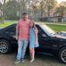 Travis Lowery - Facebook