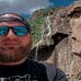 Travis Lowery - Facebook