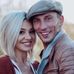 Travis Lowery - Facebook