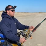 Travis Lowery - @travis.marshall.lowery - Instagram
