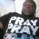 Travis Lowery - @tdot2_x - Instagram