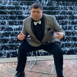 Travis Lowery - @lowery_travis - Instagram