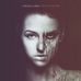 Travis Lowery - Facebook