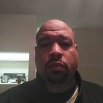Travis Momma's Boy Lowery - @travis.lowery.391 - Instagram