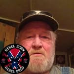 travis.lowery.969 - @travis.lowery.969 - Instagram
