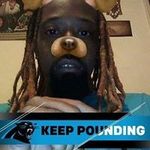 travislowery - @travislowery801 - Instagram