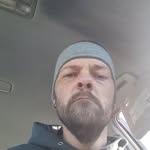 Willie Travis Lowery - @wiltravislowery - Instagram