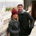 Travis Lowman - @tlowman22 - Instagram