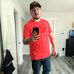 Travis Lowman - Facebook