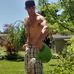 Travis Lowman - Facebook